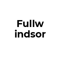FULLWINDSOR Promo Codes  FULLWINDSOR Coupon Codes