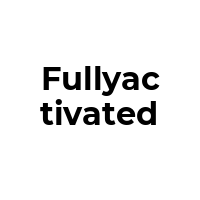 FULLYACTIVATED Promo Codes  FULLYACTIVATED Coupon Codes