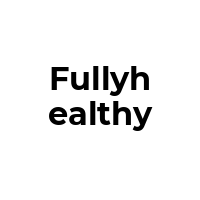 FULLYHEALTHY Promo Codes  FULLYHEALTHY Coupon Codes