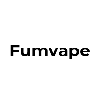 FUMVAPE Promo Codes  FUMVAPE Coupon Codes