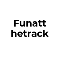 FUNATTHETRACK Promo Codes  FUNATTHETRACK Coupon Codes