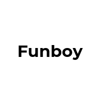 FUNBOY Promo Codes  FUNBOY Coupon Codes