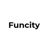 FUNCITY Promo Codes  FUNCITY Coupon Codes