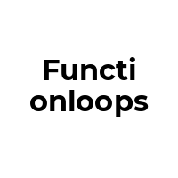 FUNCTIONLOOPS Promo Codes  FUNCTIONLOOPS Coupon Codes