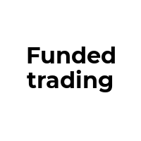 FUNDEDTRADING Promo Codes  FUNDEDTRADING Coupon Codes
