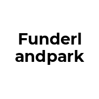 FUNDERLANDPARK Promo Codes  FUNDERLANDPARK Coupon Codes