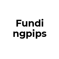 FUNDINGPIPS Coupons