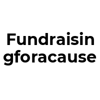 FUNDRAISINGFORACAUSE Promo Codes  FUNDRAISINGFORACAUSE Coupon Codes