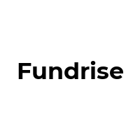 FUNDRISE Promo Codes  FUNDRISE Coupon Codes