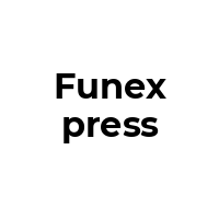 FUNEXPRESS Promo Codes  FUNEXPRESS Coupon Codes