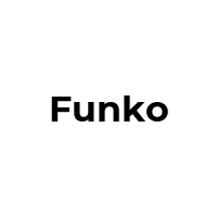 FUNKO Promo Codes  FUNKO Coupon Codes