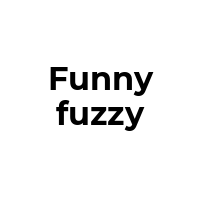 FUNNYFUZZY Promo Codes  FUNNYFUZZY Coupon Codes