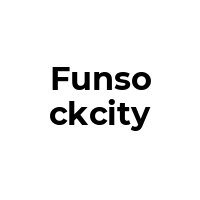 FUNSOCKCITY Promo Codes  FUNSOCKCITY Coupon Codes