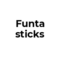 FUNTASTICKS Promo Codes  FUNTASTICKS Coupon Codes