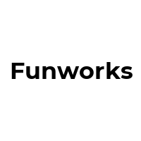 FUNWORKS Promo Codes  FUNWORKS Coupon Codes