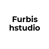 FURBISHSTUDIO Promo Codes  FURBISHSTUDIO Coupon Codes