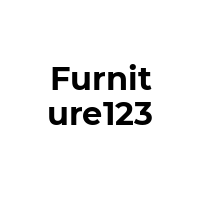 FURNITURE123 Promo Codes  FURNITURE123 Coupon Codes