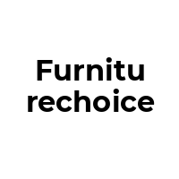 FURNITURECHOICE Promo Codes  FURNITURECHOICE Coupon Codes