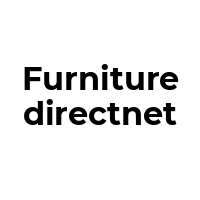 FURNITUREDIRECTNET Promo Codes  FURNITUREDIRECTNET Coupon Codes
