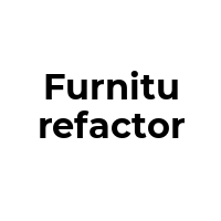 FURNITUREFACTOR Promo Codes  FURNITUREFACTOR Coupon Codes