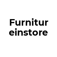 FURNITUREINSTORE Promo Codes  FURNITUREINSTORE Coupon Codes