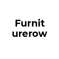 FURNITUREROW Promo Codes  FURNITUREROW Coupon Codes