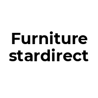 FURNITURESTARDIRECT Promo Codes  FURNITURESTARDIRECT Coupon Codes