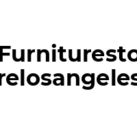 FURNITURESTORELOSANGELES Promo Codes  FURNITURESTORELOSANGELES Coupon Codes