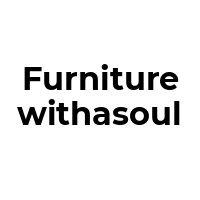 FURNITUREWITHASOUL Promo Codes  FURNITUREWITHASOUL Coupon Codes