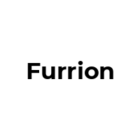 FURRION Promo Codes  FURRION Coupon Codes