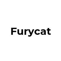 FURYCAT Promo Codes  FURYCAT Coupon Codes
