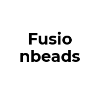 FUSIONBEADS Promo Codes  FUSIONBEADS Coupon Codes