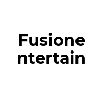 FUSIONENTERTAIN Promo Codes  FUSIONENTERTAIN Coupon Codes