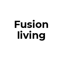 FUSIONLIVING Promo Codes  FUSIONLIVING Coupon Codes