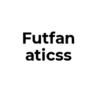 FUTFANATICSS Promo Codes  FUTFANATICSS Coupon Codes