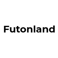 FUTONLAND Promo Codes  FUTONLAND Coupon Codes