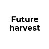 FUTUREHARVEST Promo Codes  FUTUREHARVEST Coupon Codes