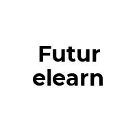 FutureLearn US Discounts