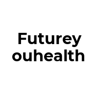 FutureYou Cambridge Promo Codes  FutureYou Cambridge Coupon Codes