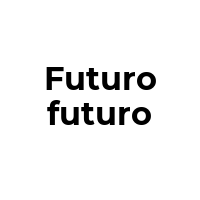 FUTUROFUTURO Promo Codes  FUTUROFUTURO Coupon Codes