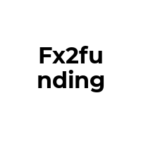 FX2FUNDING Promo Codes  FX2FUNDING Coupon Codes