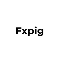 FXPIG Promo Codes  FXPIG Coupon Codes