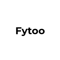 FYTOO Promo Codes  FYTOO Coupon Codes
