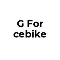 G-FORCEBIKE Promo Codes  G-FORCEBIKE Coupon Codes