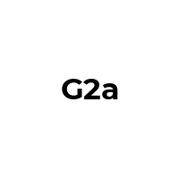 G2A Promo Codes  G2A Coupon Codes