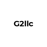 G2LLC Promo Codes  G2LLC Coupon Codes