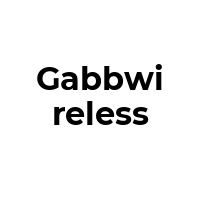 GABBWIRELESS Promo Codes  GABBWIRELESS Coupon Codes