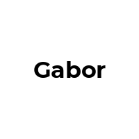 GABOR Promo Codes  GABOR Coupon Codes