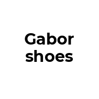 GABORSHOES Promo Codes  GABORSHOES Coupon Codes