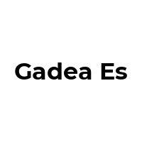 GADEA ES Promo Codes